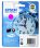 Epson 27XL Wekker inktcartridge magenta 104ml