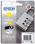 Epson 35XL inktcartridge geel 203 ml