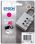 Epson 35XL inktcartridge magenta 203 ml