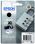 Epson 35XL inktcartridge zwart 412ml
