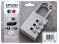 Epson 35XL mulitpack CMYK