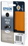 Epson 405 Koffer inktcartridge zwart