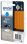 Epson 405XL Koffer inktcartridge cyaan