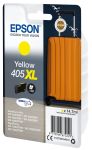 Epson 405XL Koffer inktcartridge geel