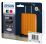 Epson 405XL Koffer inktcartridge multipack BKCMY
