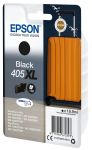 Epson 405XL Koffer inktcartridge zwart