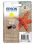 Epson 603 inktcartridge geel 24ml