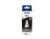 Epson 664 EcoTank inktfles zwart 70ml