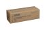 Epson AL-C500DN photoconductor unit geel 50.000 afdrukken