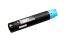 Epson AL-C500DN toner cyaan 13700 afdrukken