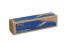 Epson AL-C500DN toner cyaan 13700 afdrukken