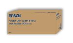 Epson fuser unit S053021