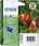 Epson inktcartridge T027 kleur 46ml