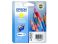 Epson inktcartridge T0324 geel 16ml
