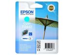 Epson T0442 inktcartridge cyaan / 13ml