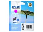 Epson T0443 inktcartridge magenta / 13ml