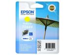 Epson T0444 inktcartridge geel/ 13ml