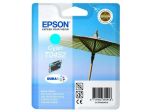 Epson T0452 inktcartridge cyaan / 8ml