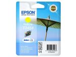 Epson T0454 inktcartridge geel/ 8ml