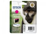 Epson T0893 inktcartridge magenta 3,5ml