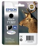 Epson T1301 inktcartridge zwart / ~ 945 afdrukken