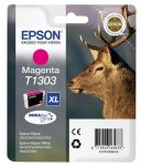 Epson T1303 inktcartridge magenta / ~ 600 afdrukken