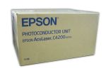 Epson photoconductor S051109