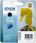 Epson T0481 inktcartridge zwart 13ml
