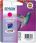 Epson T0803 inktcartridge magenta 74ml