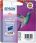 Epson T0806 inktcartridge licht magenta 74ml