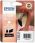 Epson T0870 gloss optimizer dubbelpak 2x114ml