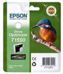 Epson T1590 gloss optimizer