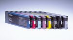 Epson T544600 inktcartridge inktcartridge magenta 220ml