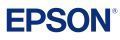 Epson T602B00 inktcartridge magenta 110ml