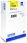 Epson T7544 inktcartridge geel XXL 7000 afdrukken