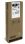 Epson T9451 inktcartridge XL black 646ml