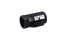 Epson WorkForce AL-M300 toner zwart 10.000 afdrukken