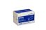 Epson WorkForce AL-M300 toner zwart 10.000 afdrukken