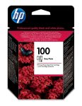 HP 100 fotocartridge / ~ 80 kleurenfoto ‘s