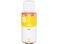 HP 31 gele inktfles 70ml