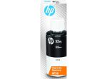 HP 32XL zwarte inktfles 135ml