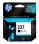 HP 337 zwarte inktcartridge 420 afdrukken
