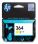 HP 364 gele inktcartridge 300 afdrukken