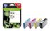 HP 364XL 4-pack inktcartridges BKCMY