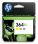 HP 364XL gele inktcartridge 750 afdrukken