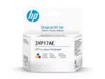 HP 3YP17AE driekleuren printkop
