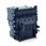 HP 729 printhead replacement kit
