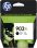 HP 903XL zwarte inktcartridge T6M15AE