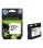 HP 933XL magenta inktcartridge 825 afdrukken