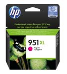 HP 951XL magenta inktcartridge / 1500 afdrukken